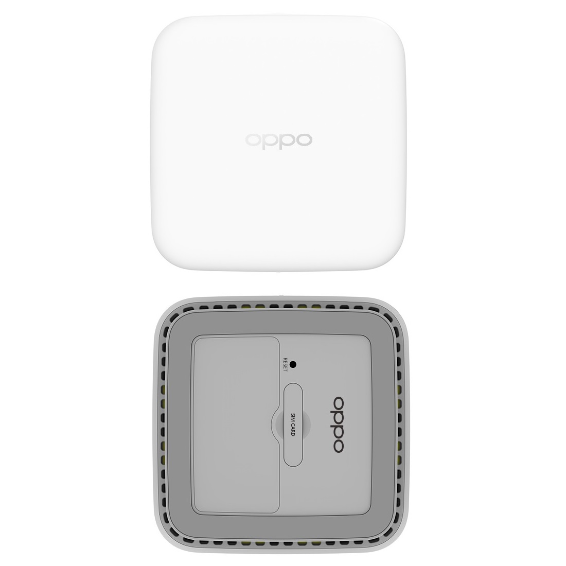 OPPO 5G CPE T1a, , large image number 0